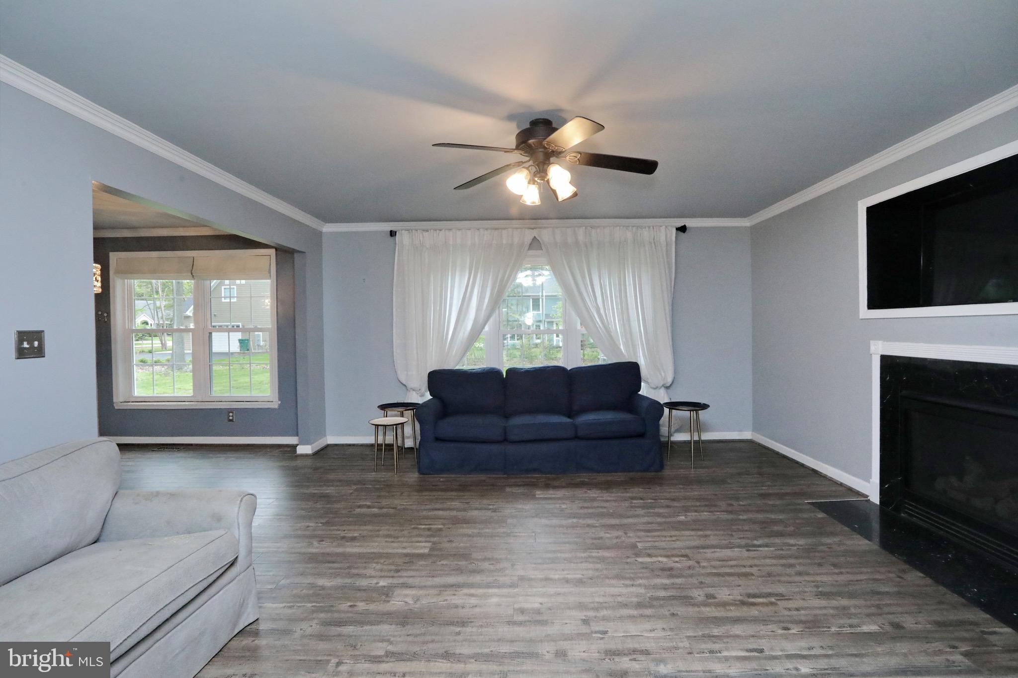 11520 HONEYSUCKLE COURT