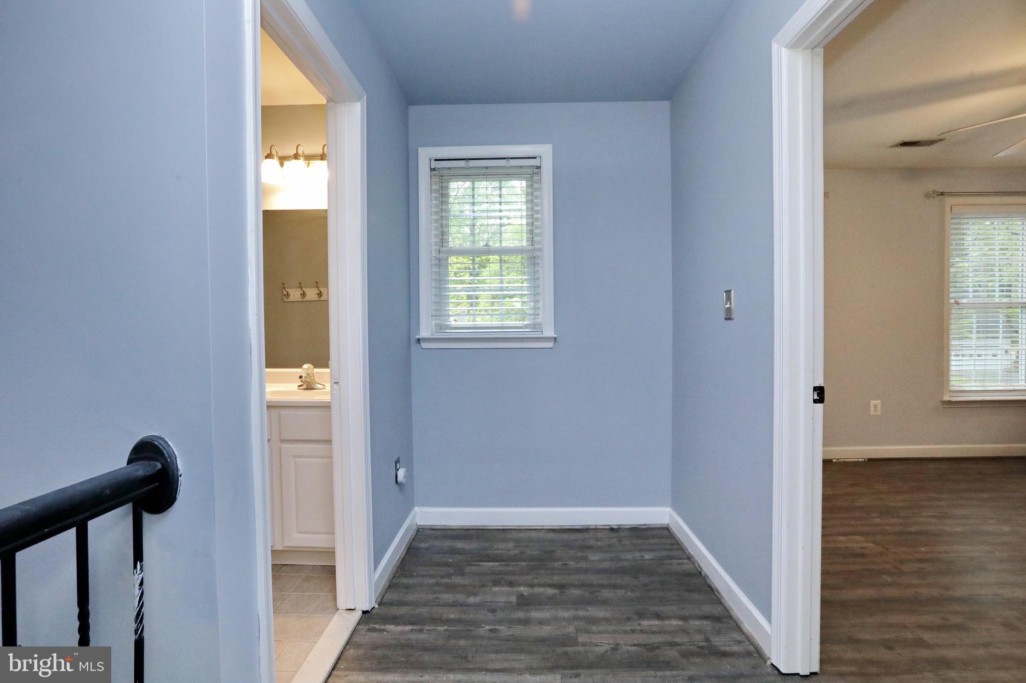 11520 HONEYSUCKLE COURT