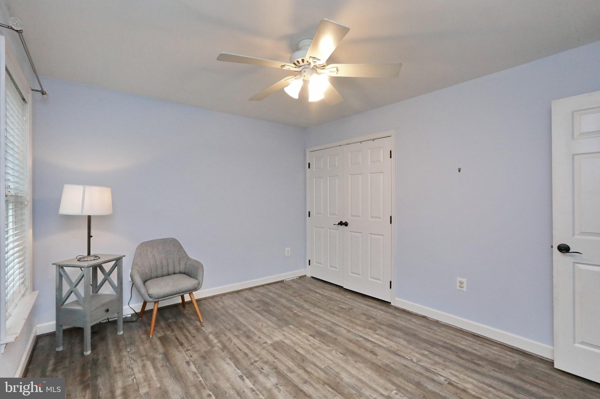 11520 HONEYSUCKLE COURT