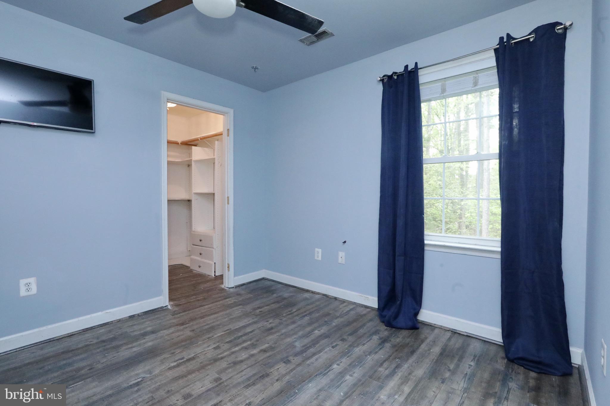 11520 HONEYSUCKLE COURT