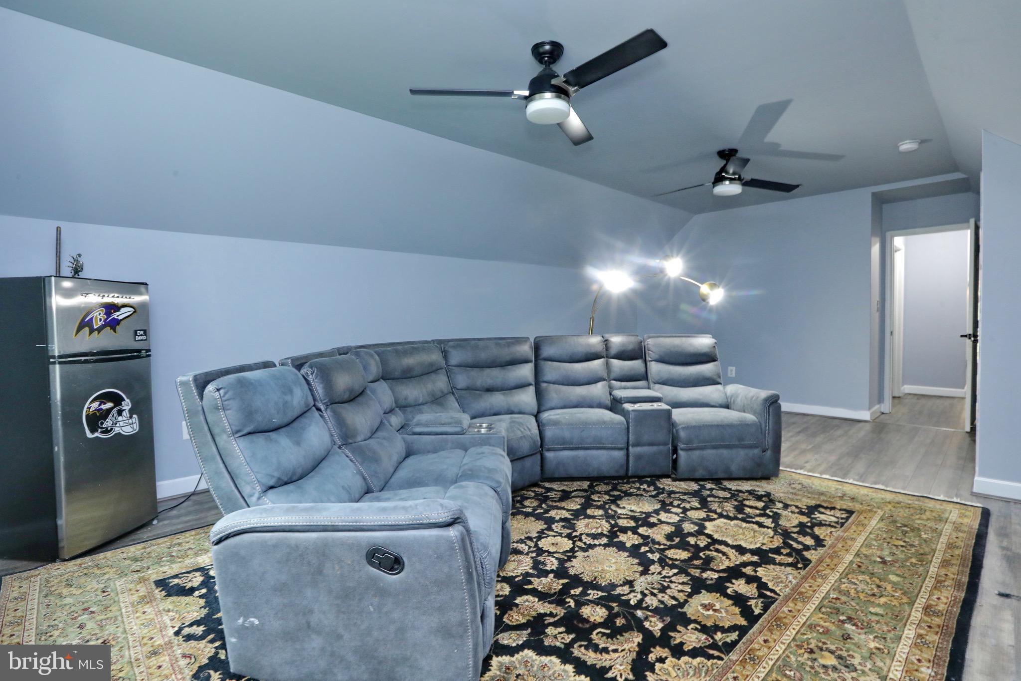 11520 HONEYSUCKLE COURT