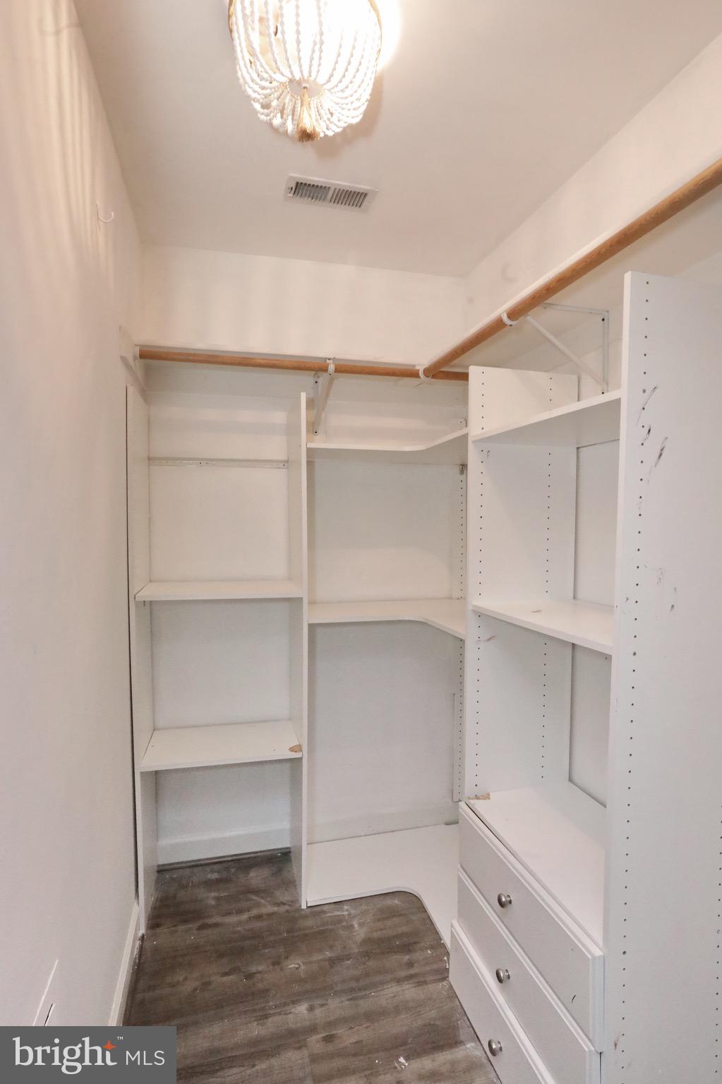 11520 HONEYSUCKLE COURT