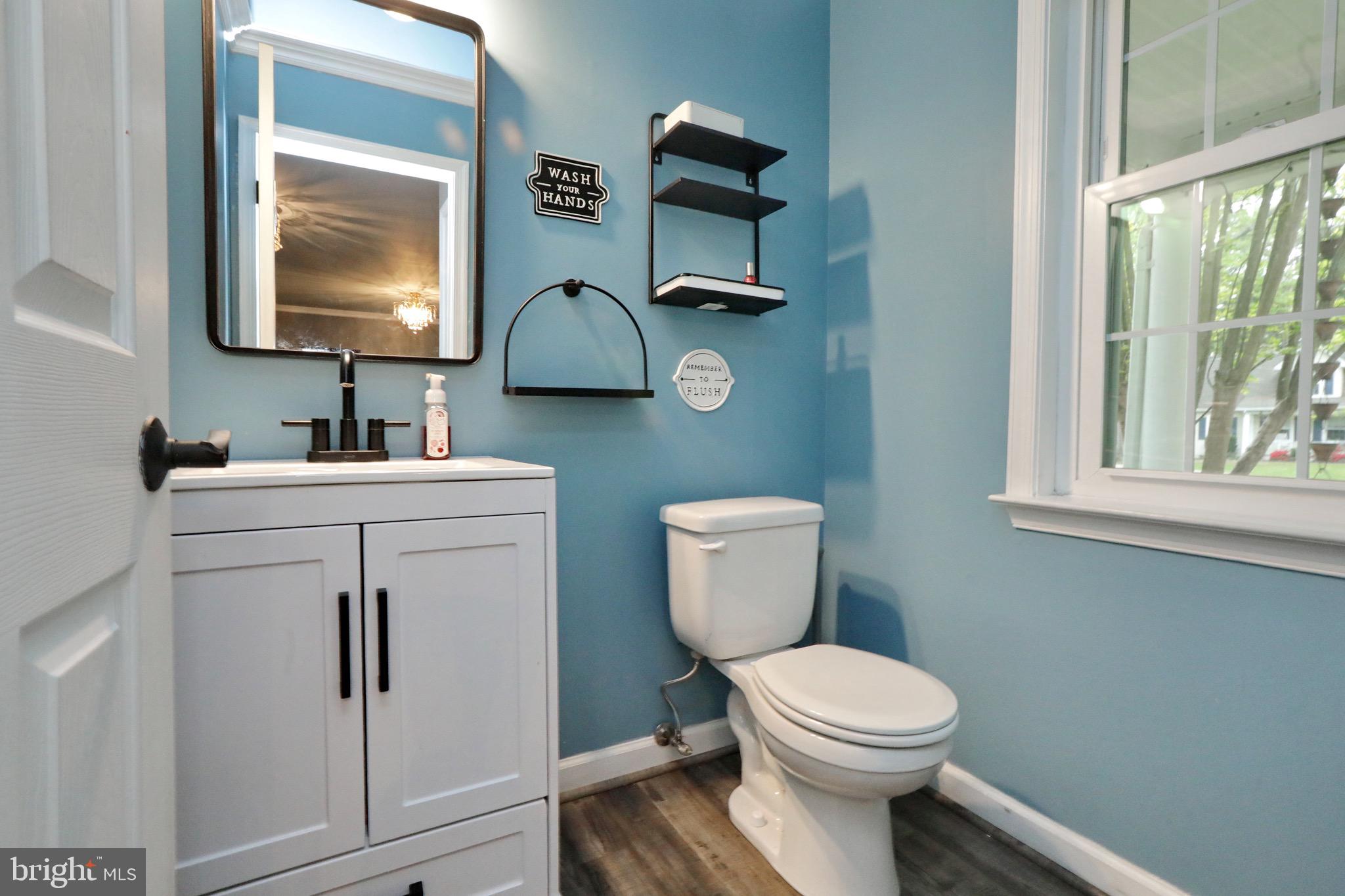 11520 HONEYSUCKLE COURT