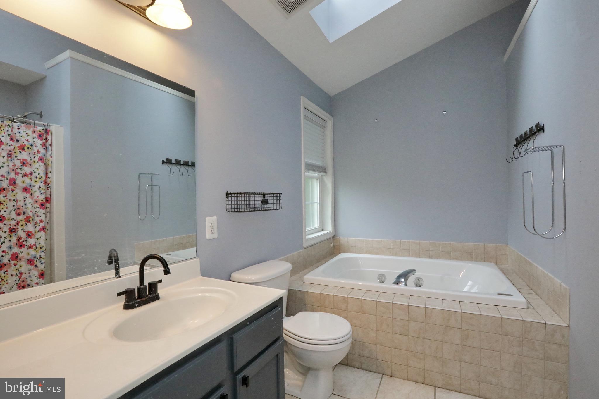 11520 HONEYSUCKLE COURT