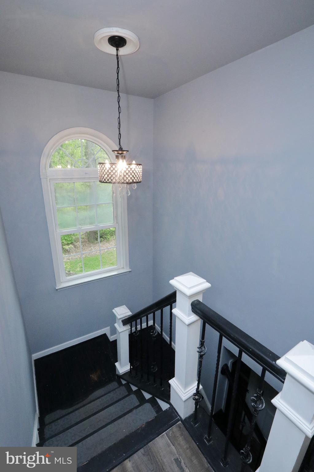 11520 HONEYSUCKLE COURT