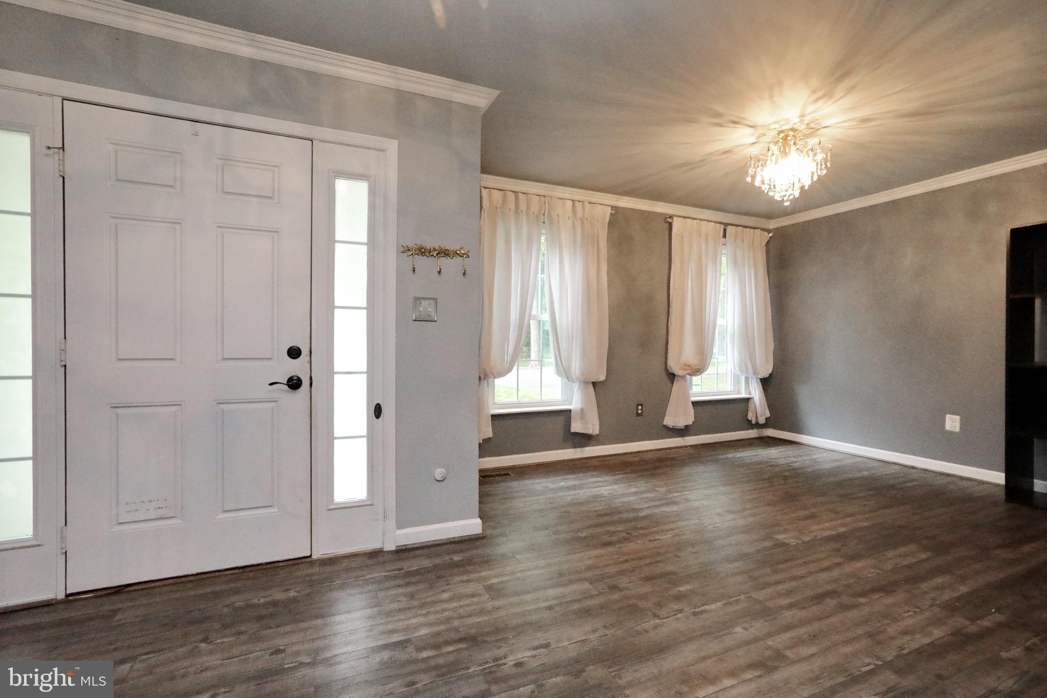 11520 HONEYSUCKLE COURT