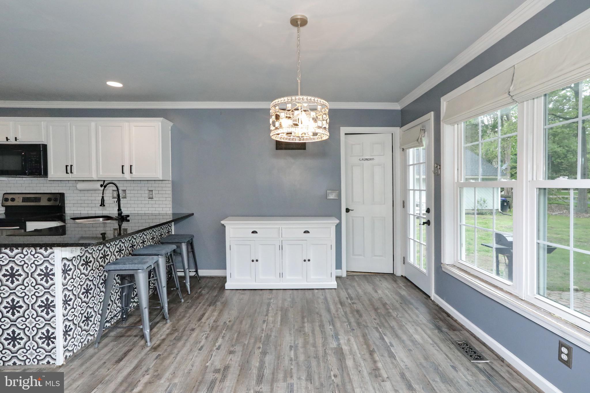 11520 HONEYSUCKLE COURT