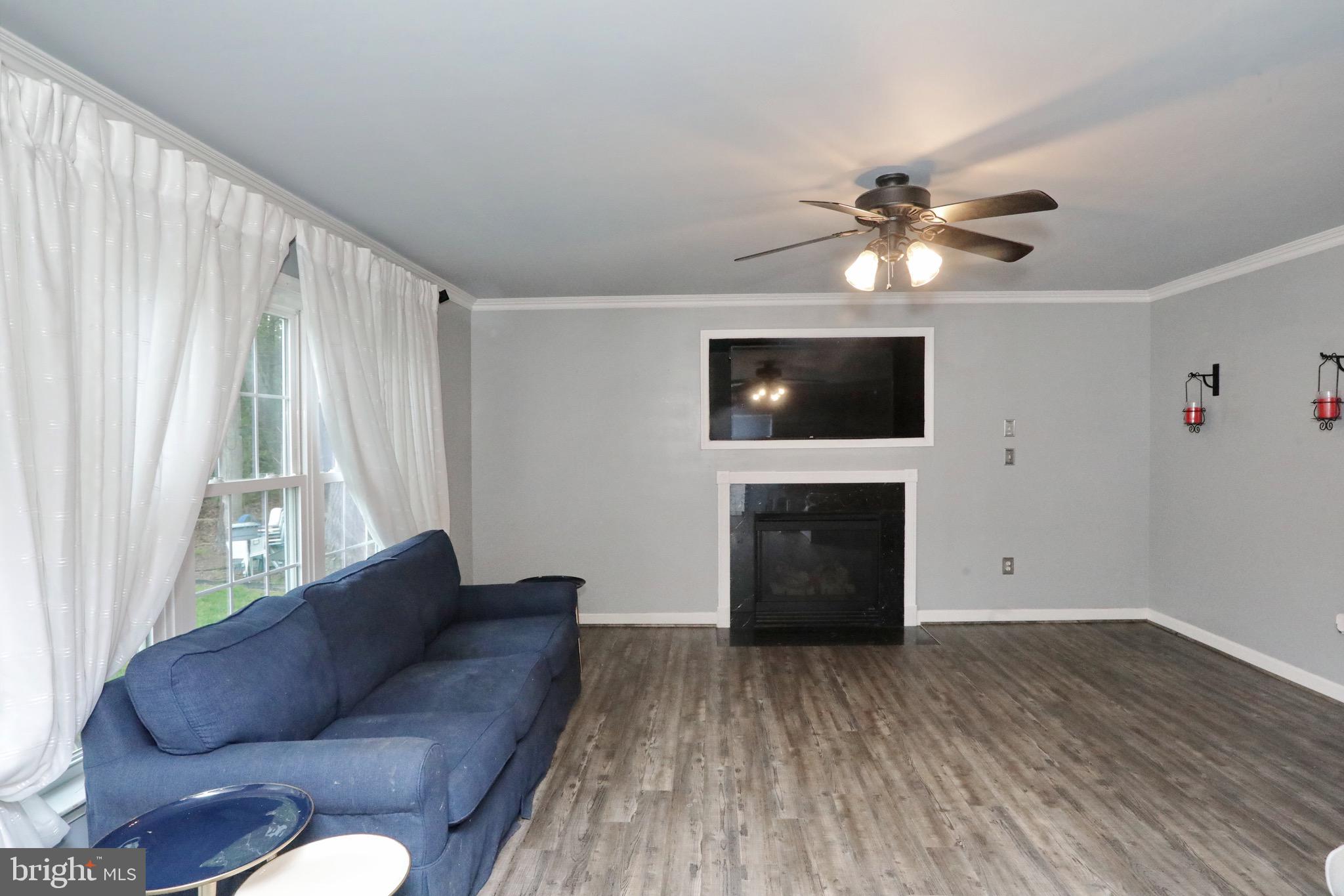 11520 HONEYSUCKLE COURT