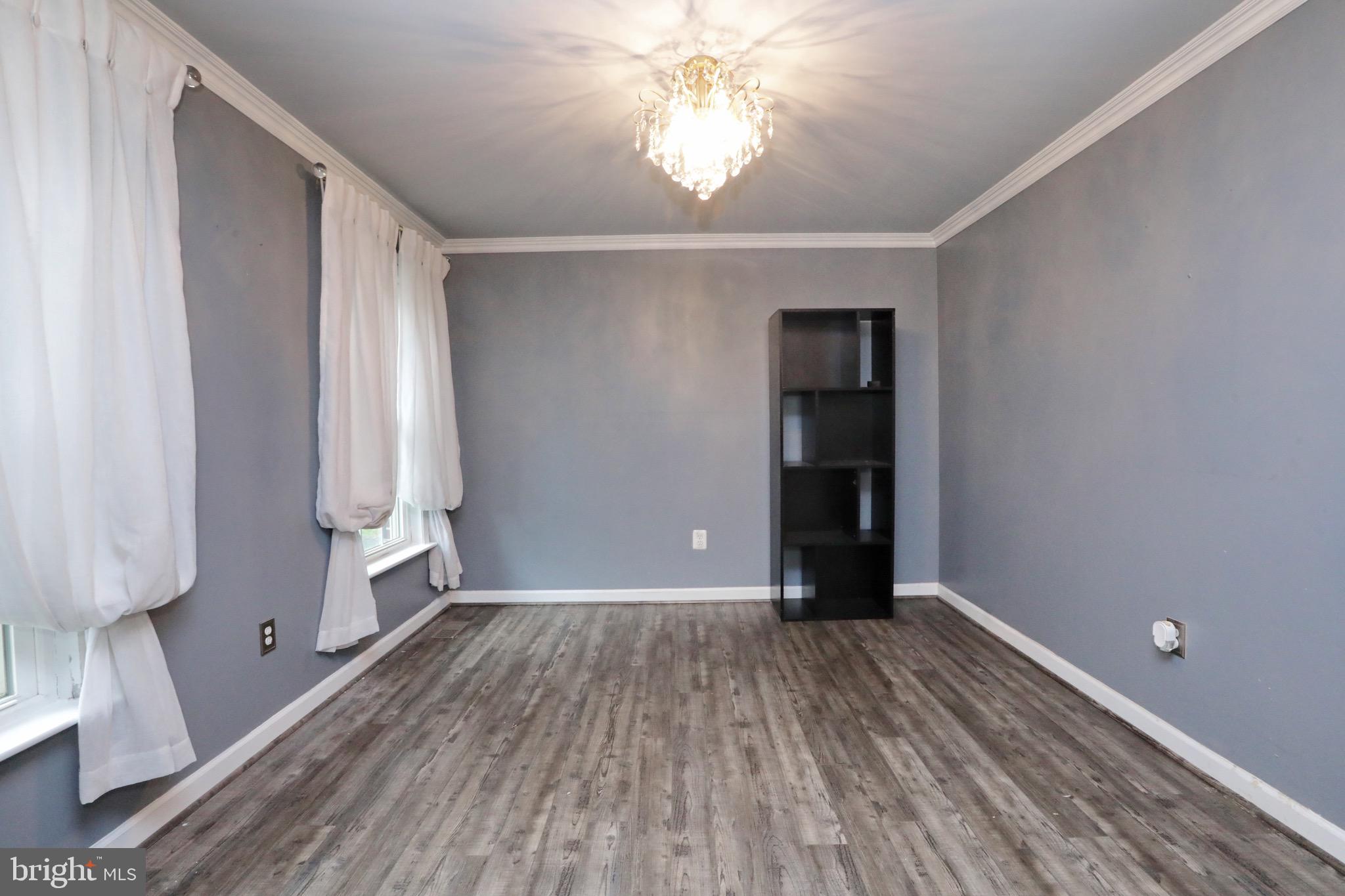 11520 HONEYSUCKLE COURT