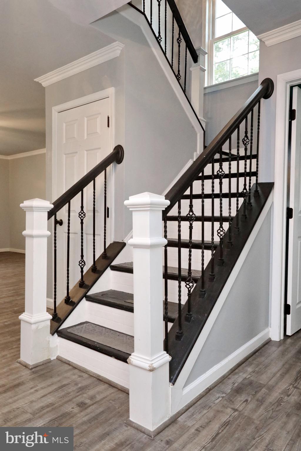 11520 HONEYSUCKLE COURT