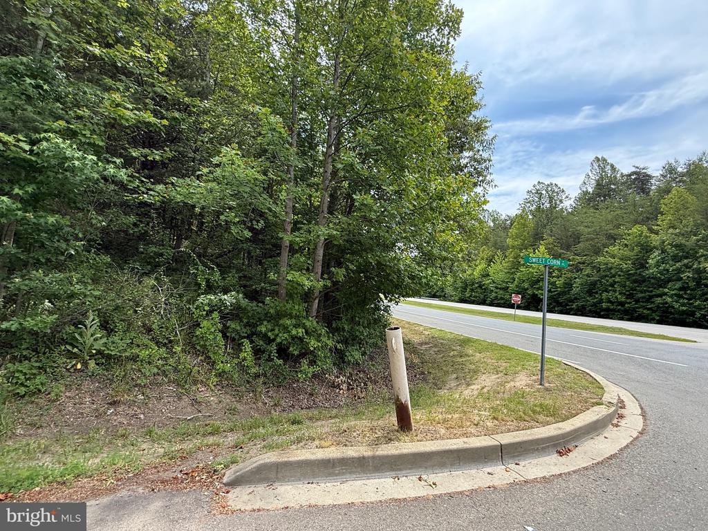 4920 SWEET CORN PLACE