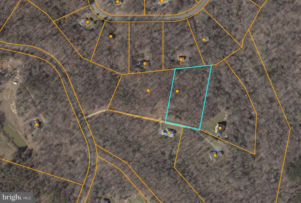 42262 BROYHILL