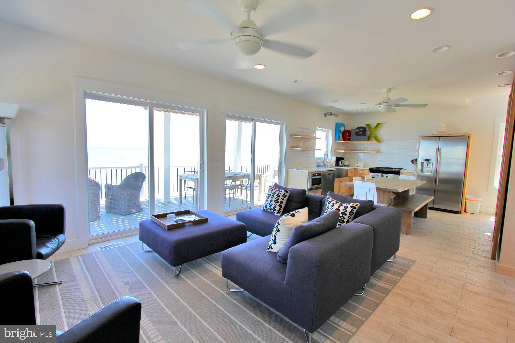 15378 HOLLY DRIVE