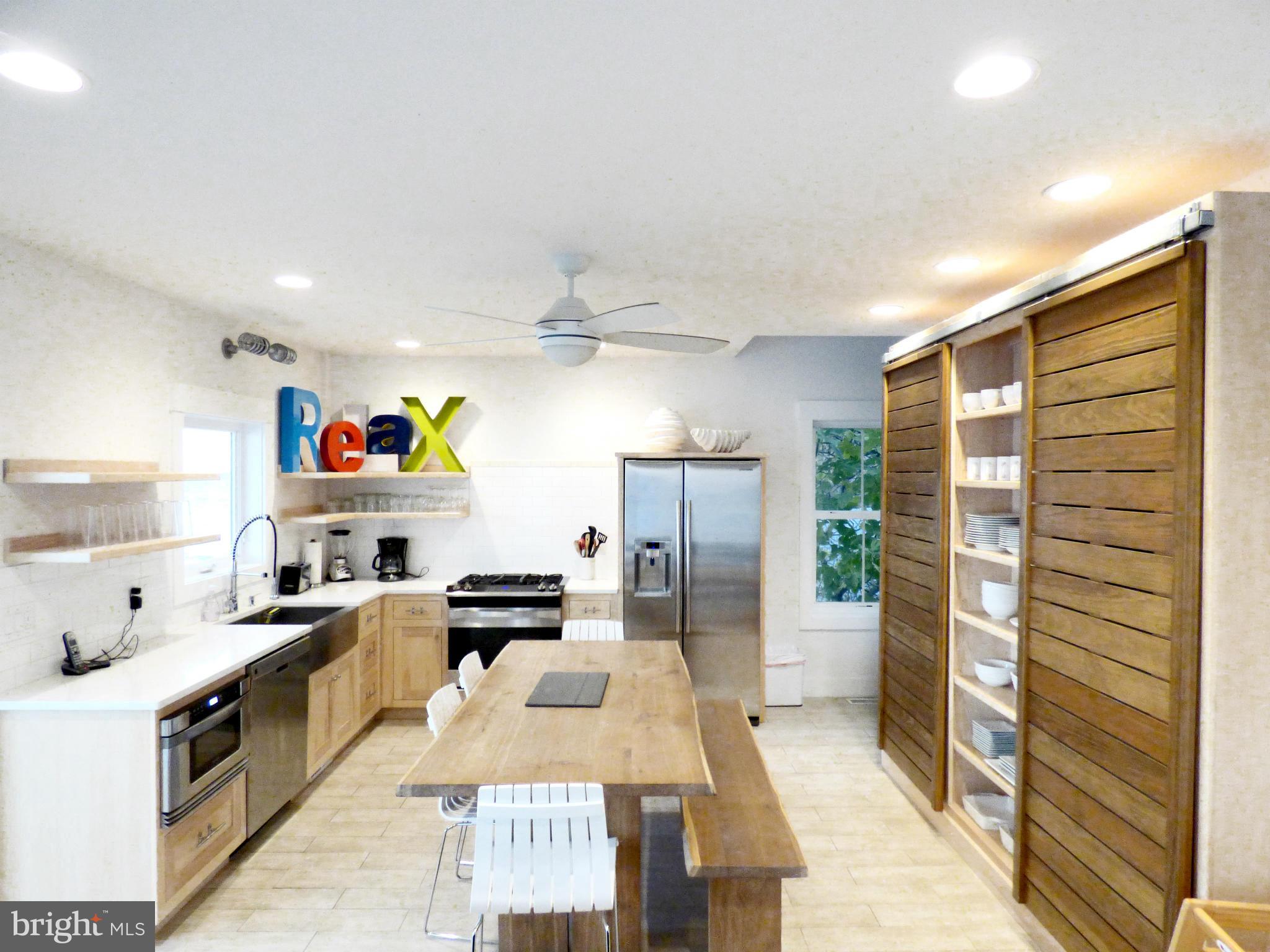 15378 HOLLY DRIVE