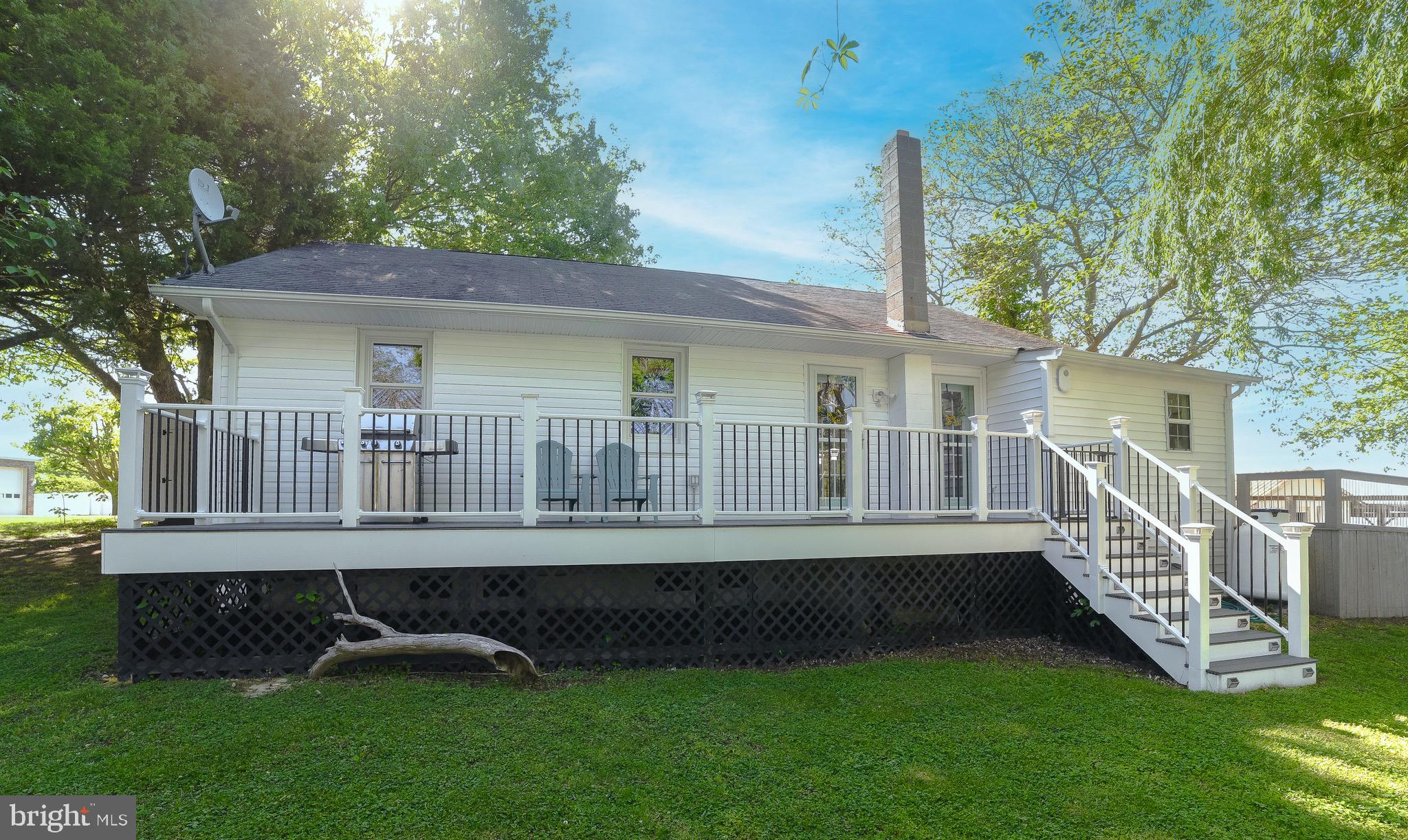 20379 BOWLES ROAD