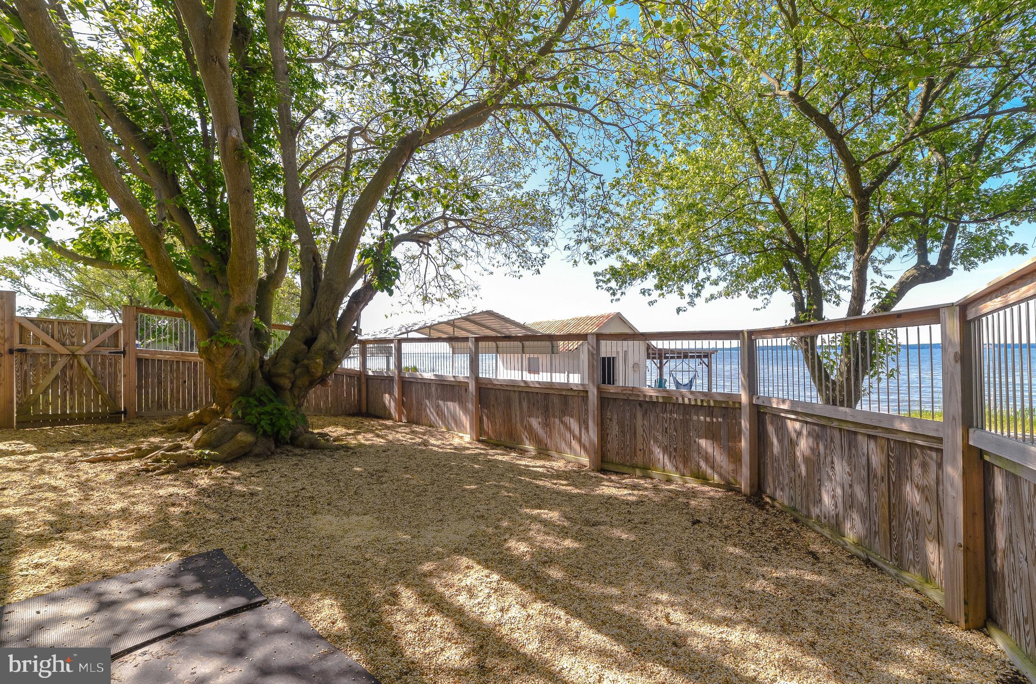 20379 BOWLES ROAD