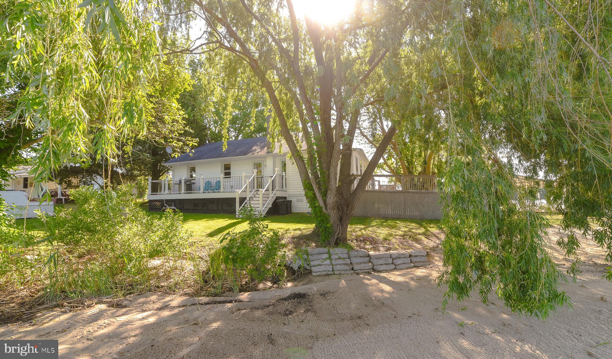20379 BOWLES ROAD