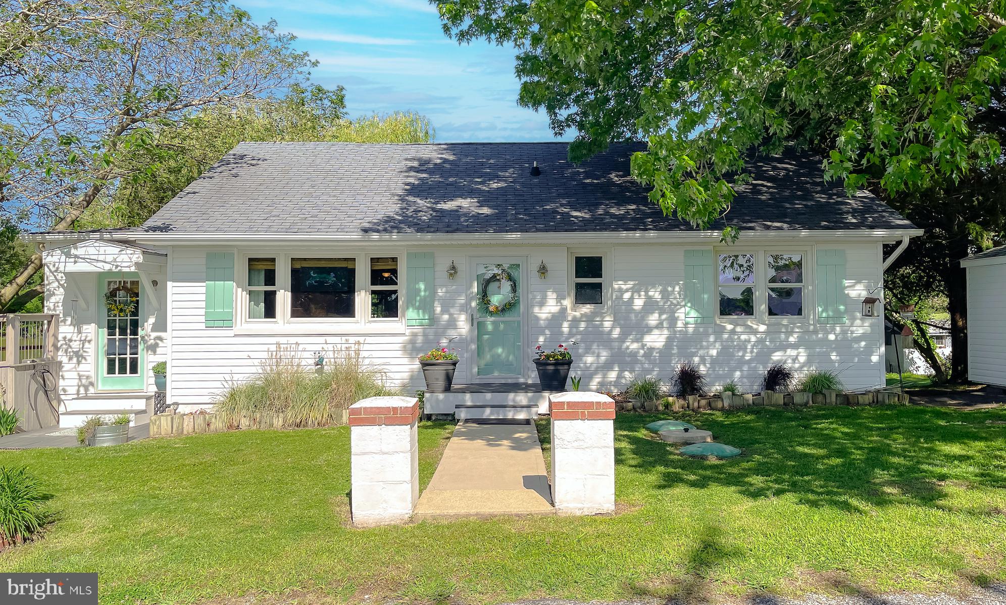 20379 BOWLES ROAD