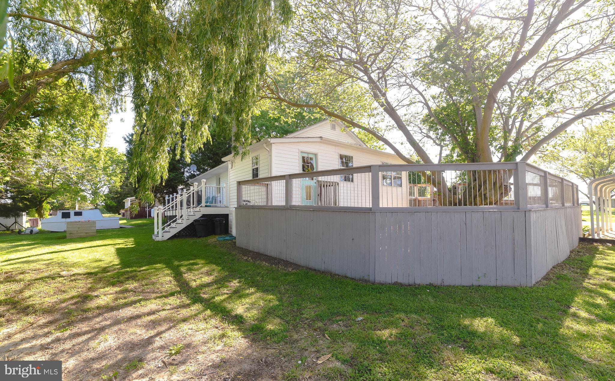 20379 BOWLES ROAD