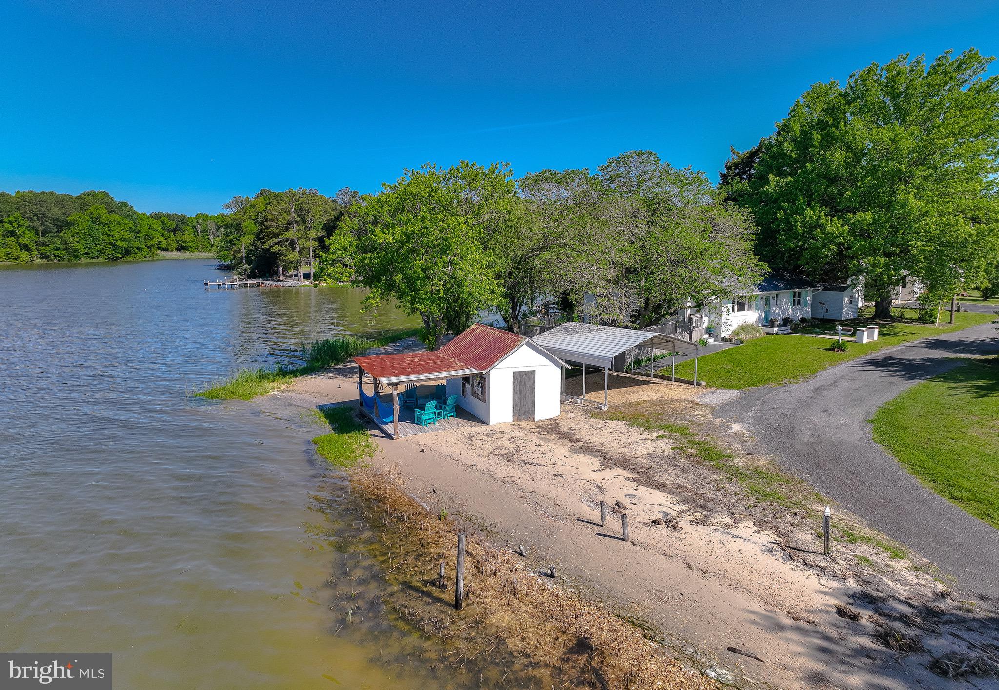 20379 BOWLES ROAD