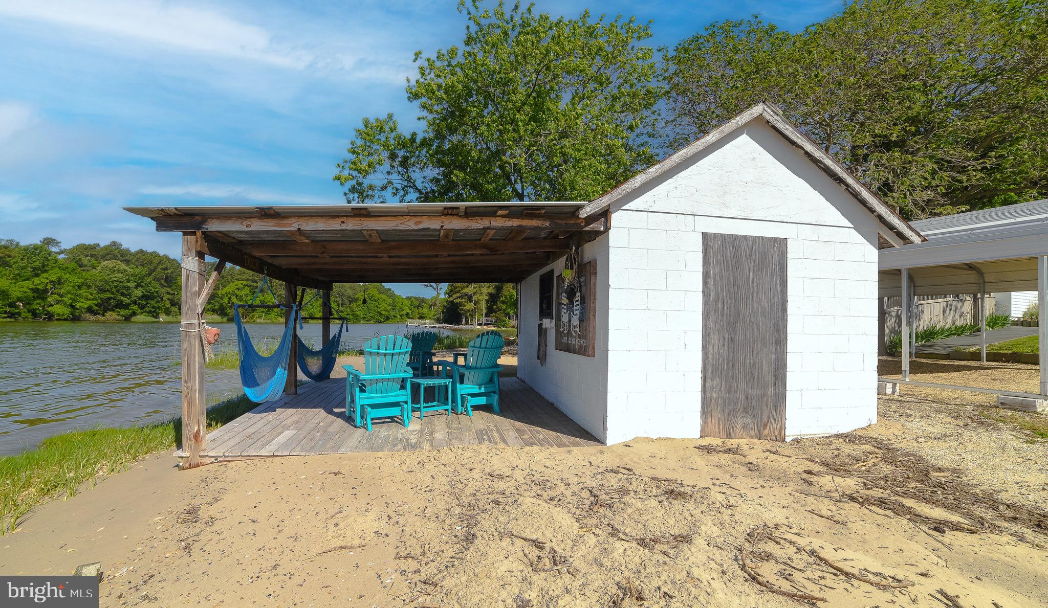 20379 BOWLES ROAD