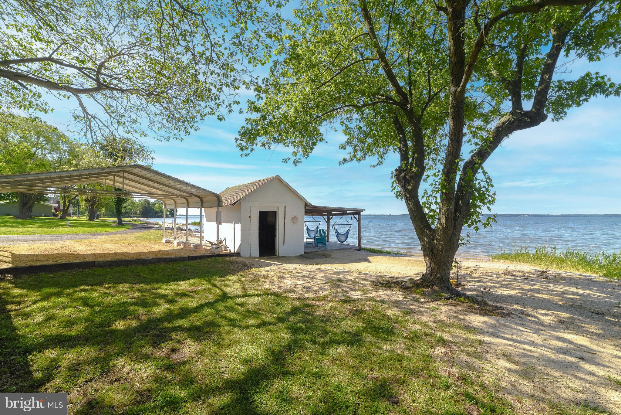 20379 BOWLES ROAD