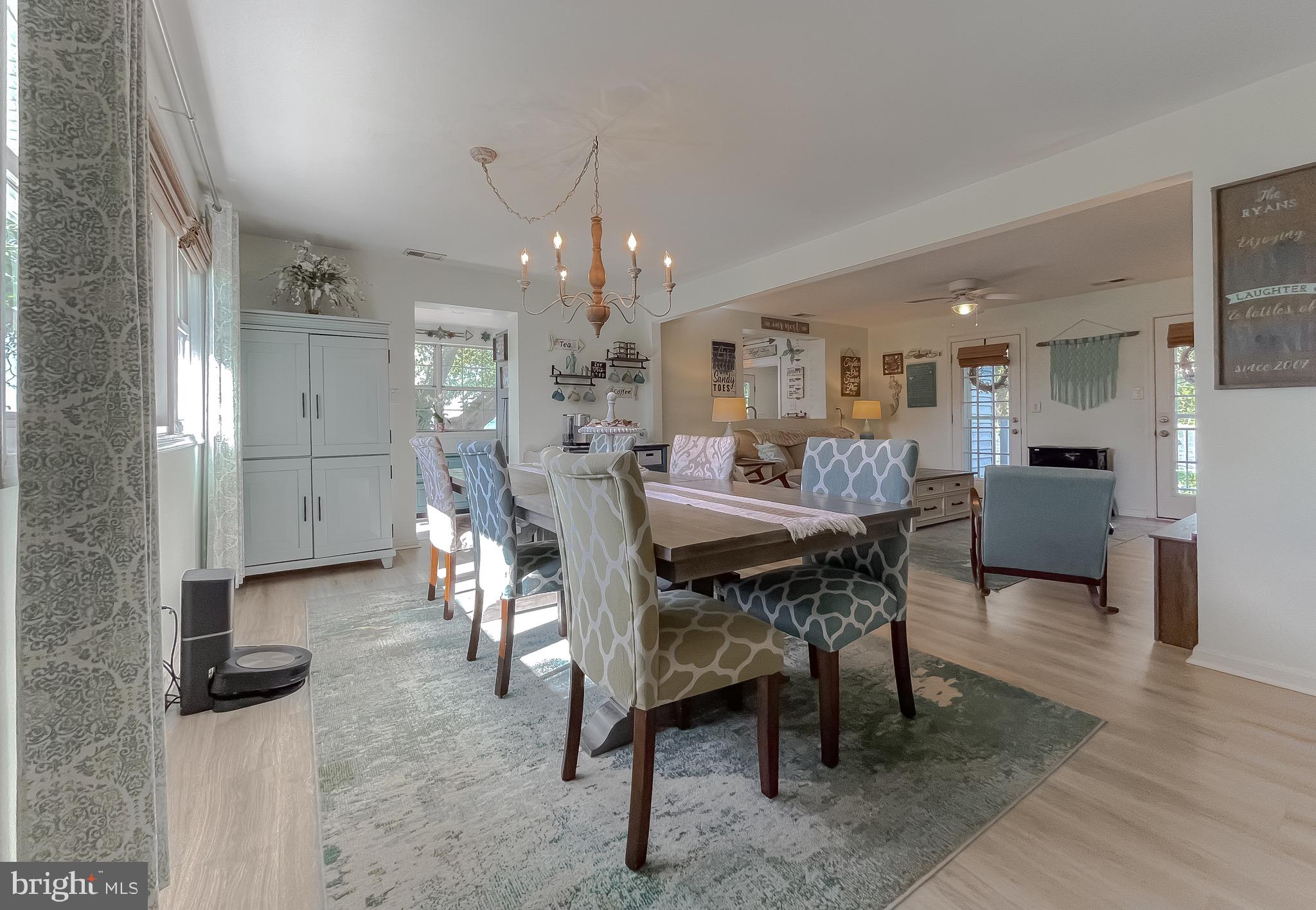 20379 BOWLES ROAD