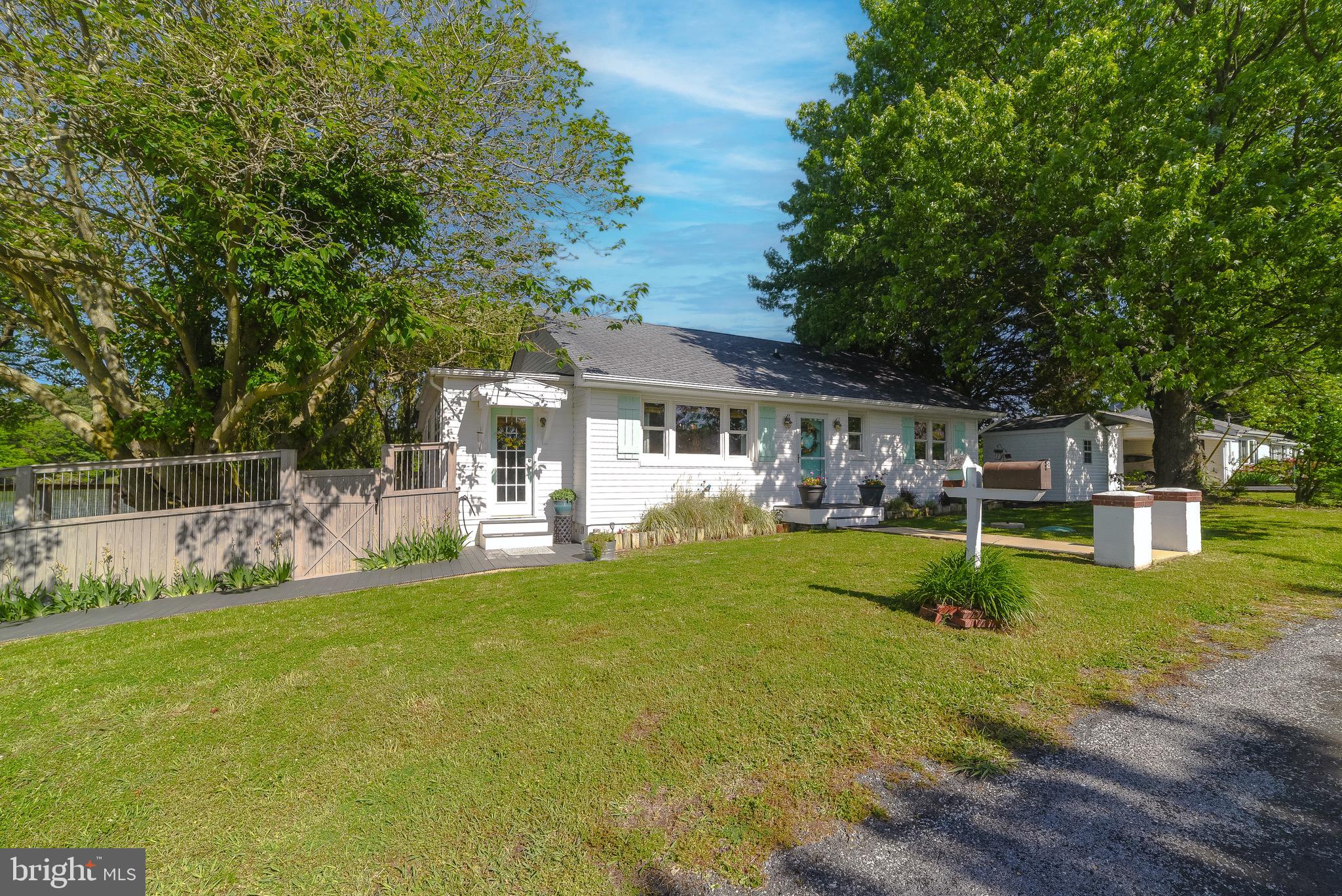 20379 BOWLES ROAD