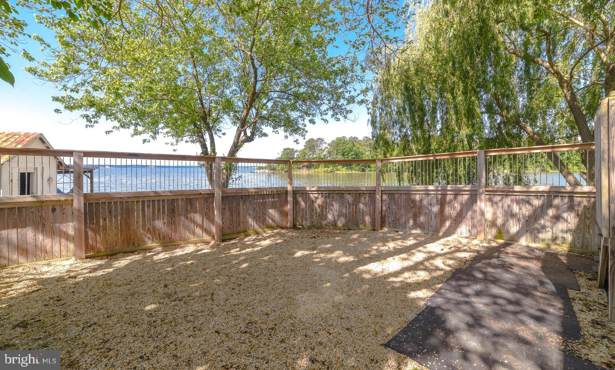 20379 BOWLES ROAD