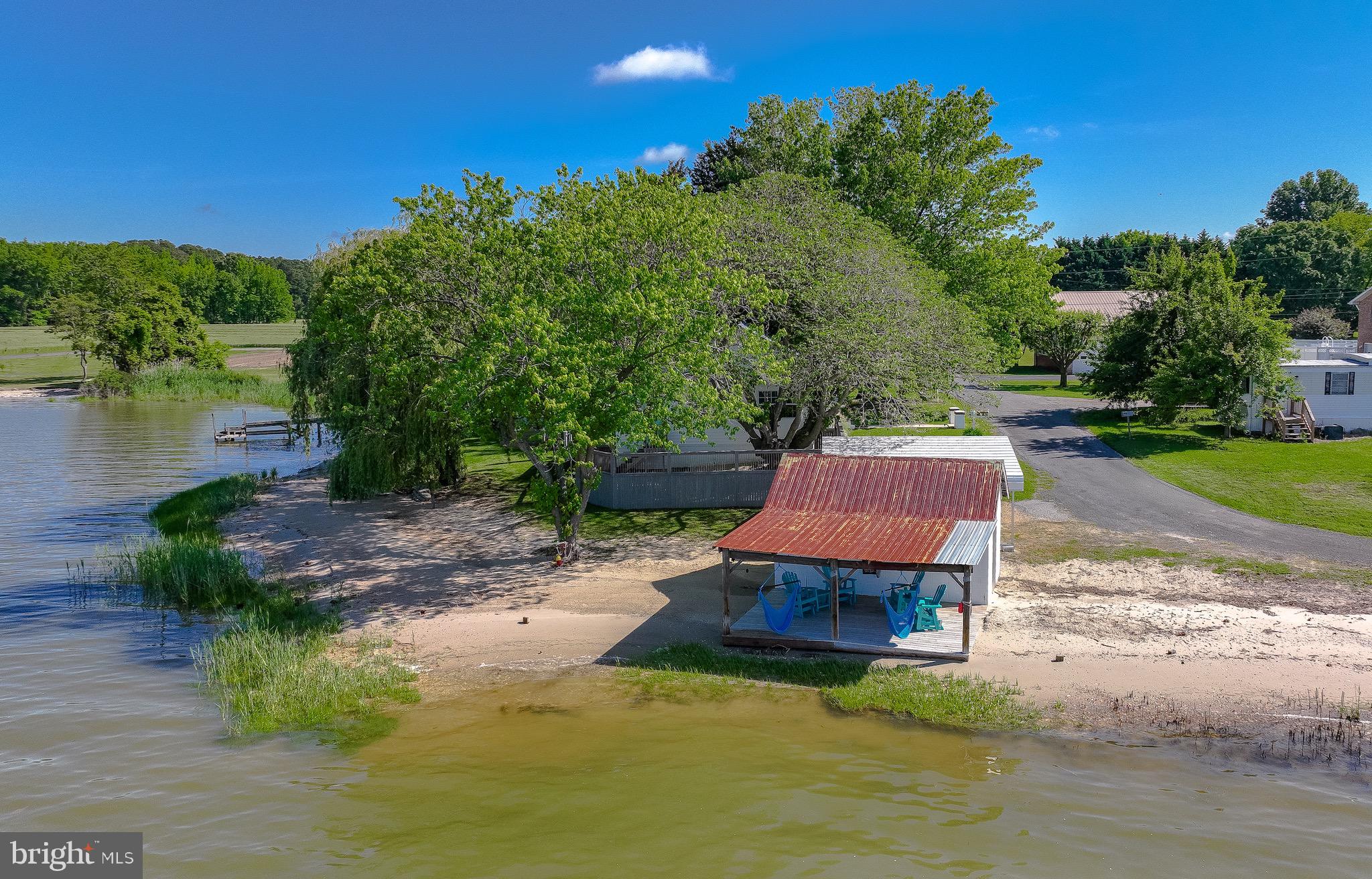 20379 BOWLES ROAD