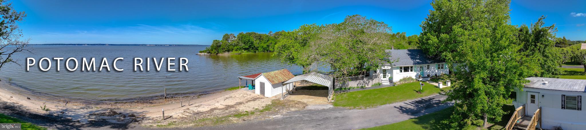 20379 BOWLES ROAD