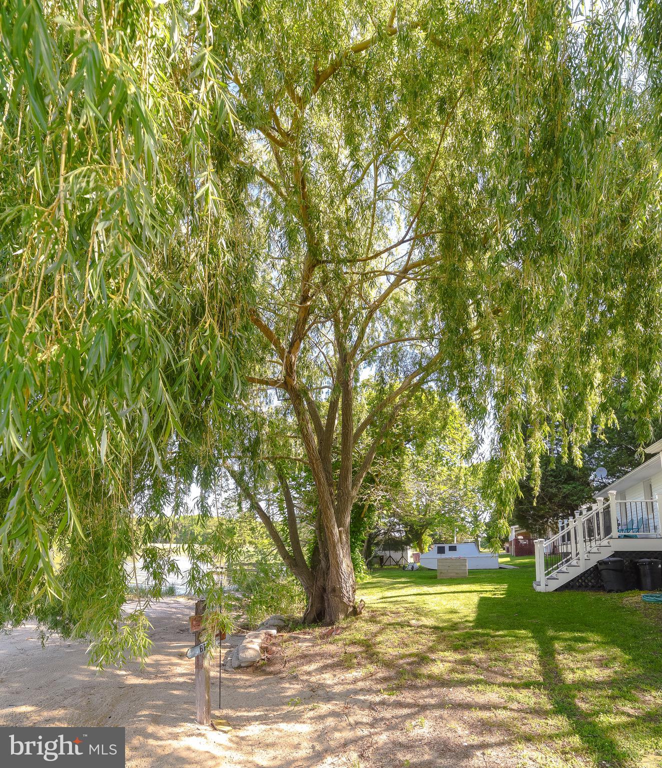 20379 BOWLES ROAD