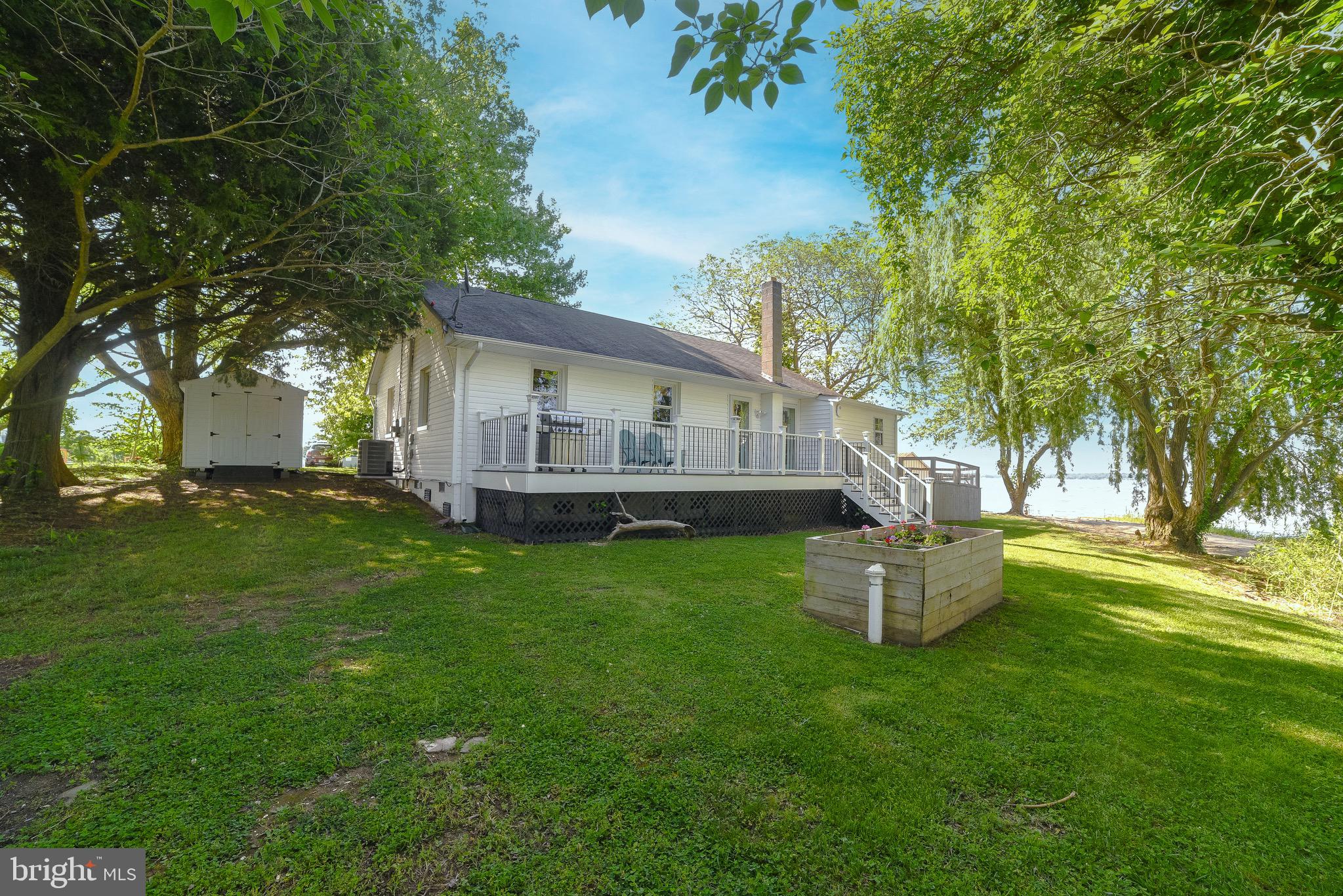 20379 BOWLES ROAD