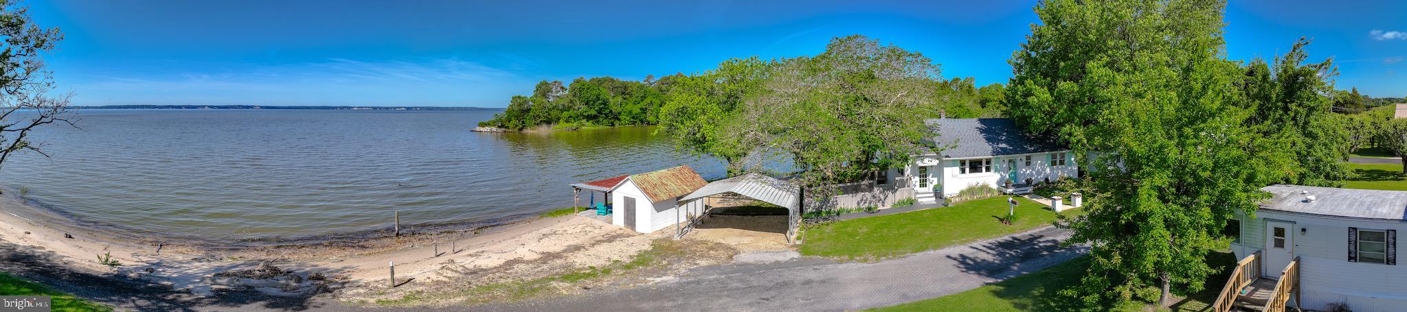20379 BOWLES ROAD