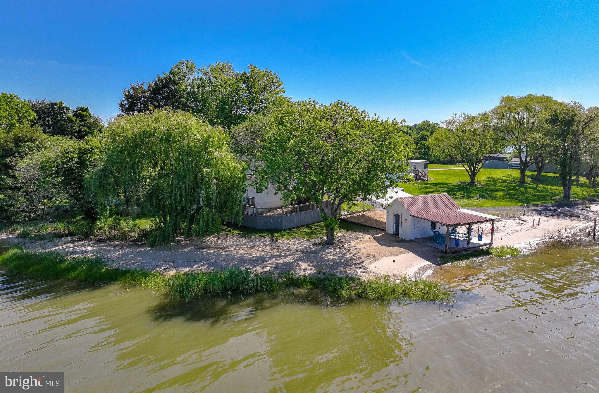 20379 BOWLES ROAD