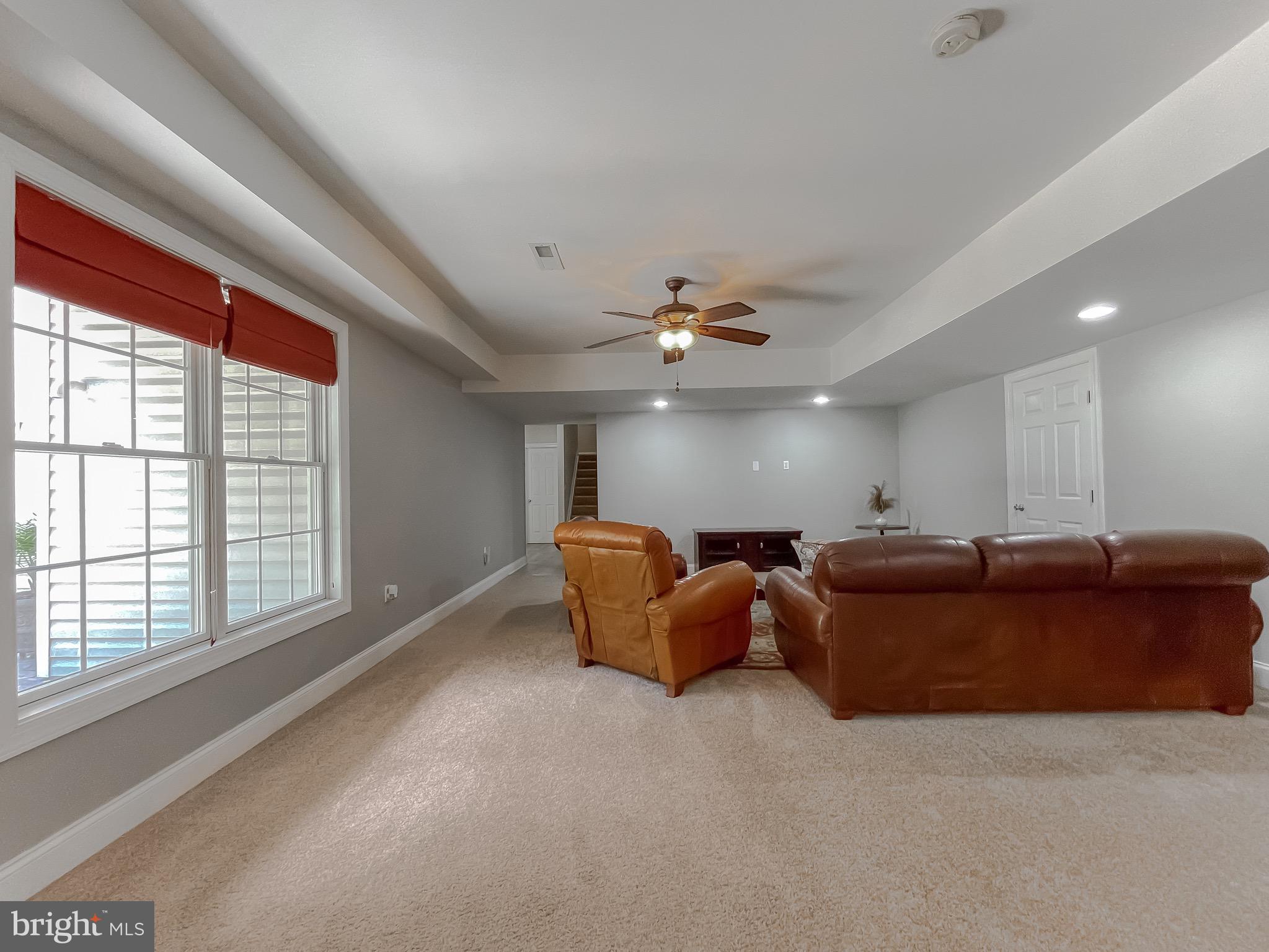 22430 HOOD LANE