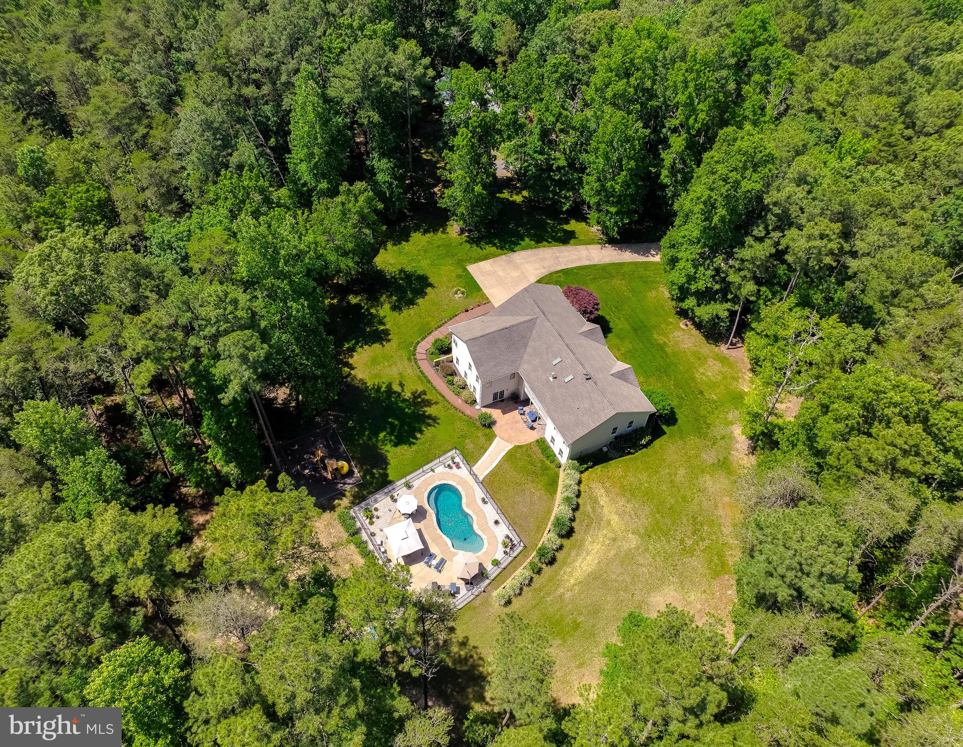 22430 HOOD LANE