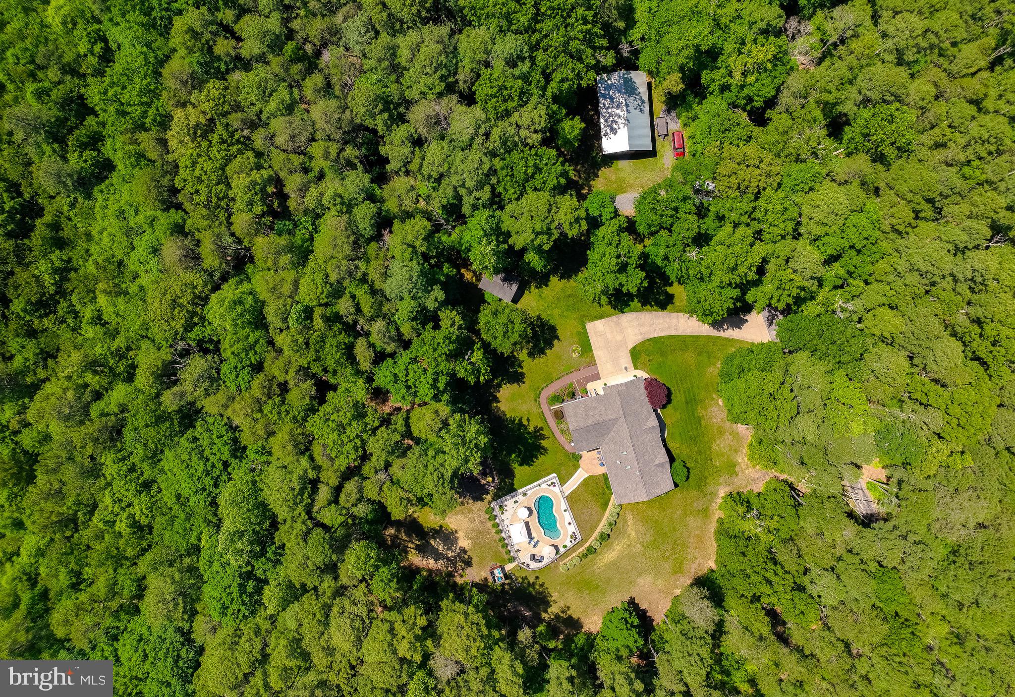 22430 HOOD LANE