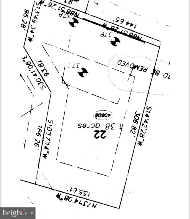 40606 CRIMSON WAY