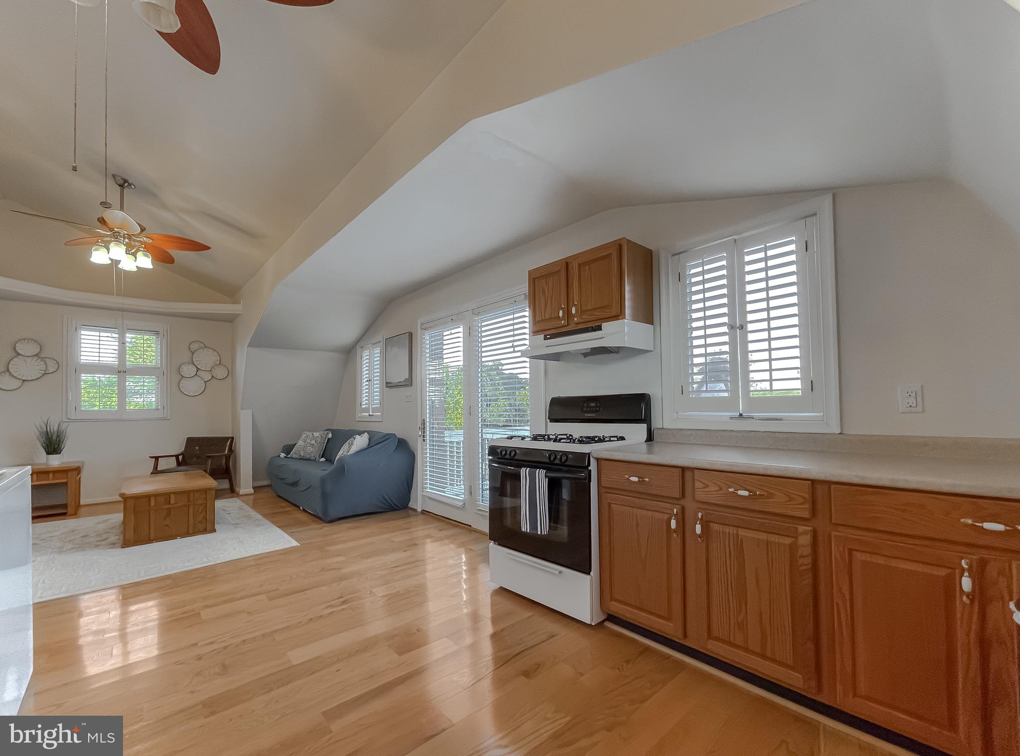 50166 DOVE COVE ROAD