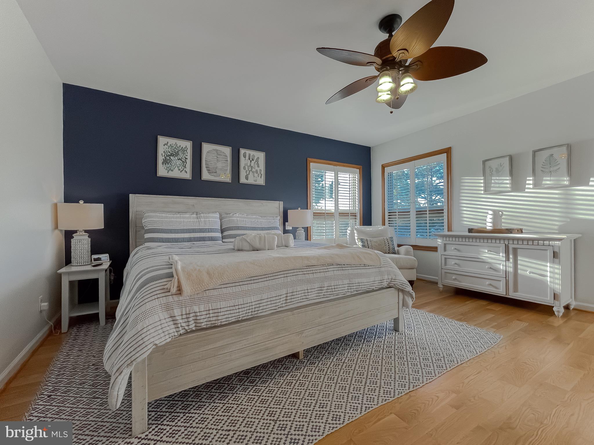 50166 DOVE COVE ROAD