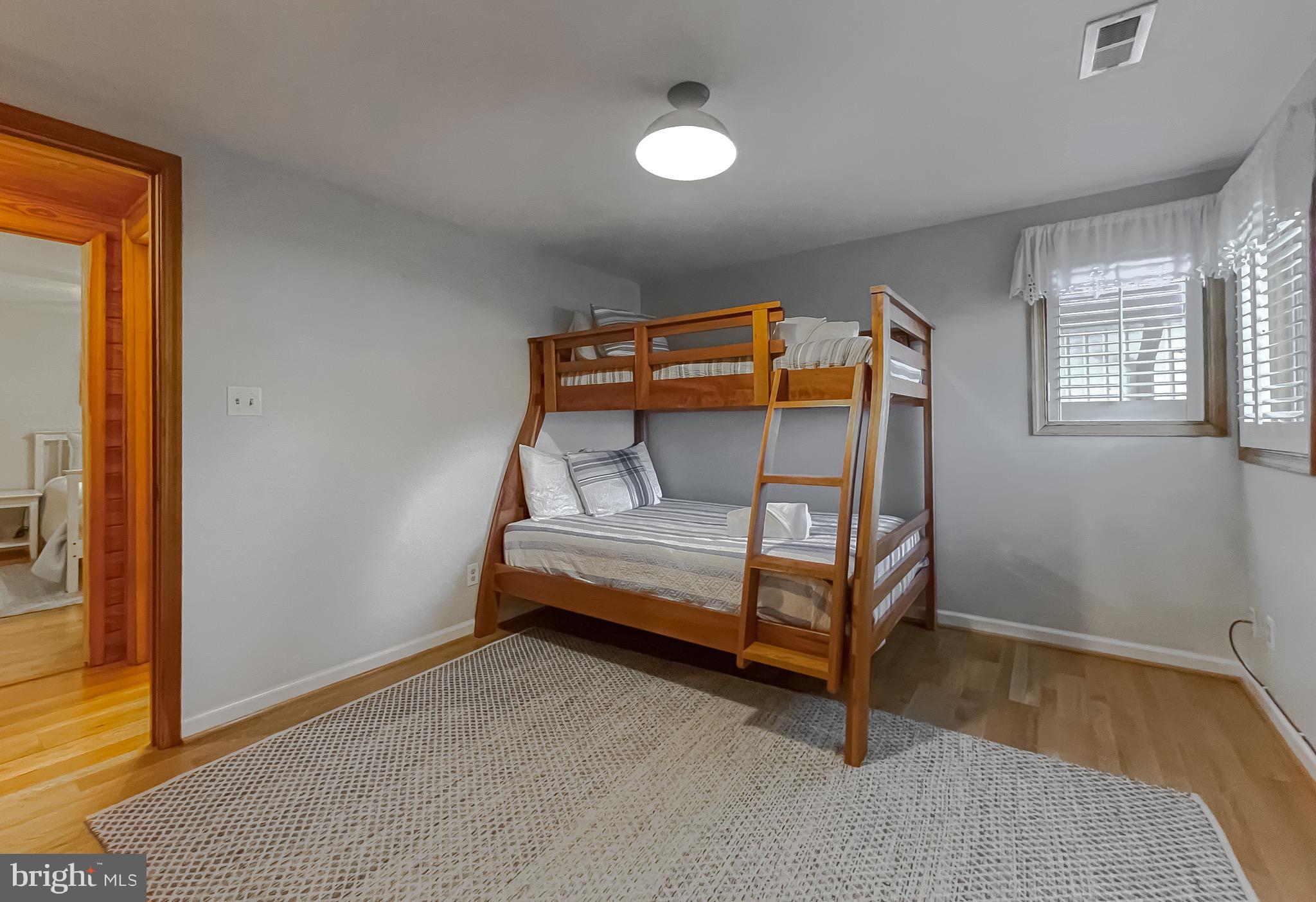 50166 DOVE COVE ROAD