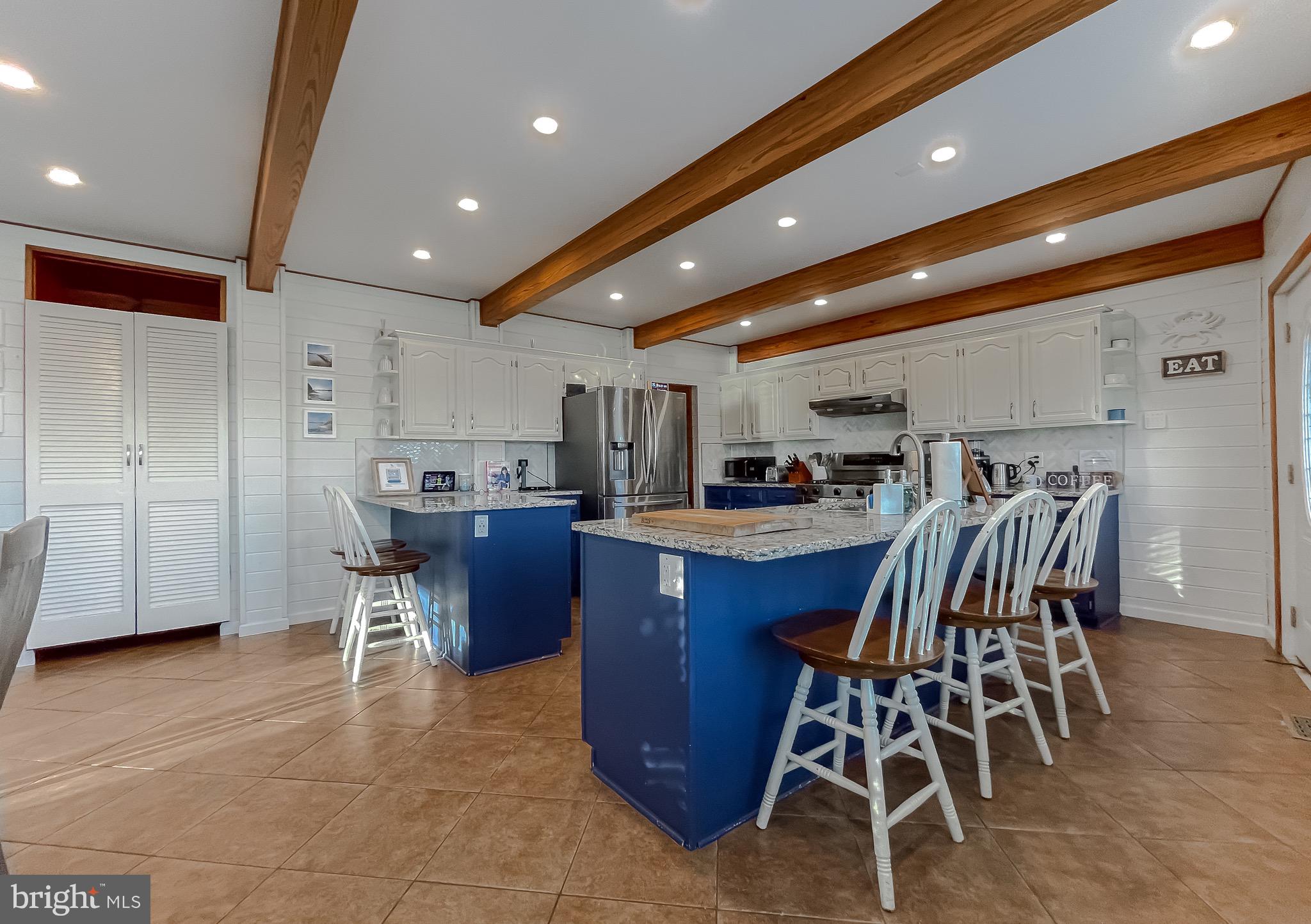 50166 DOVE COVE ROAD