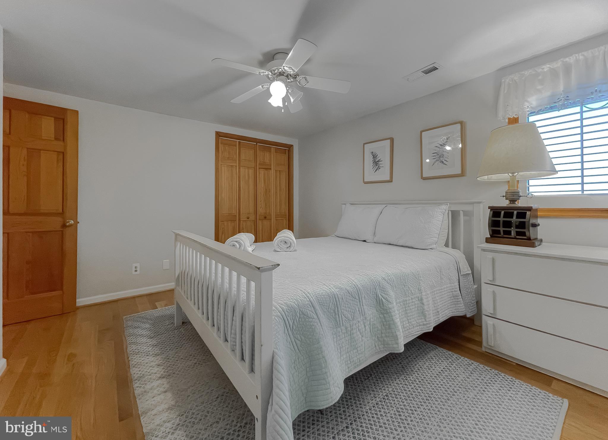 50166 DOVE COVE ROAD