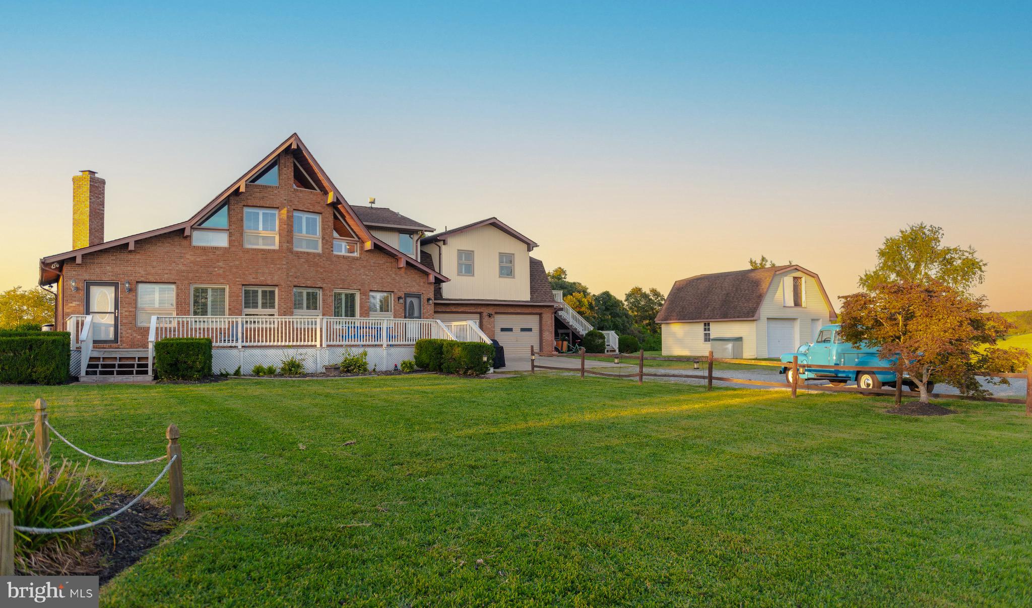 50166 DOVE COVE ROAD