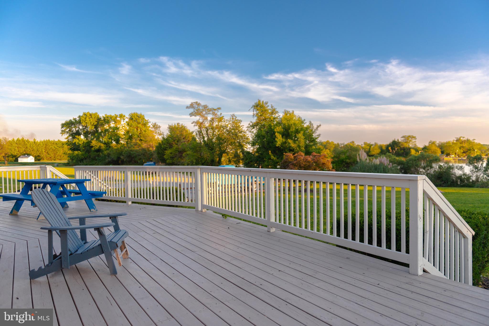 50166 DOVE COVE ROAD