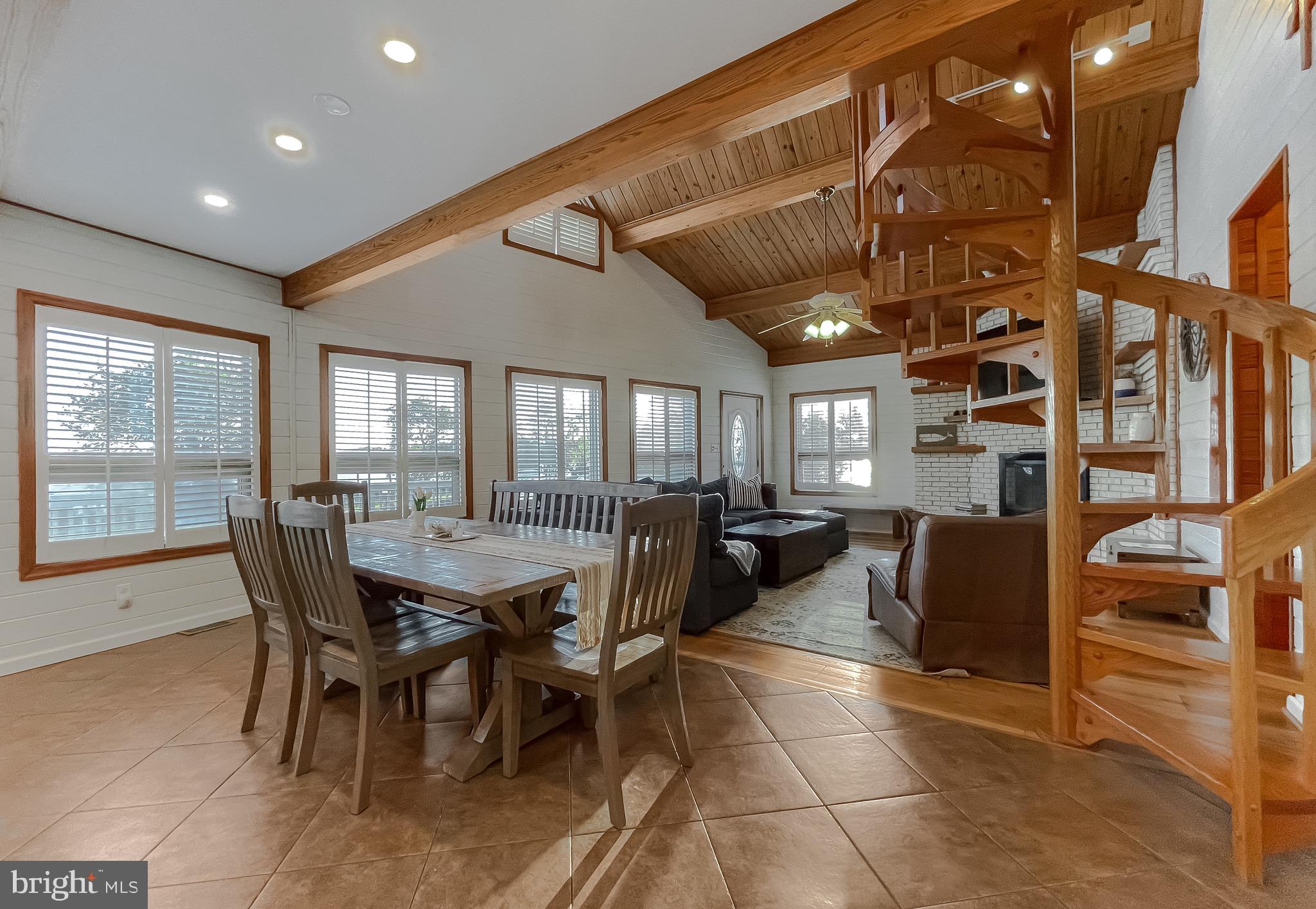 50166 DOVE COVE ROAD