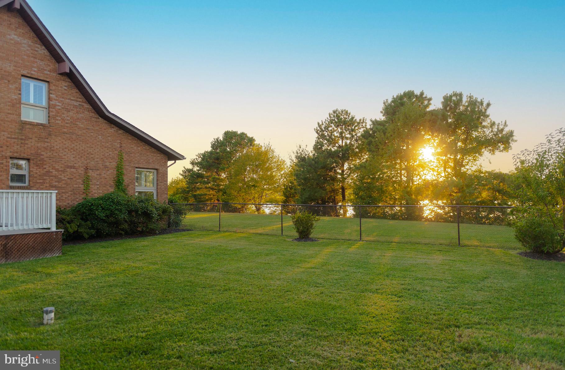 50166 DOVE COVE ROAD