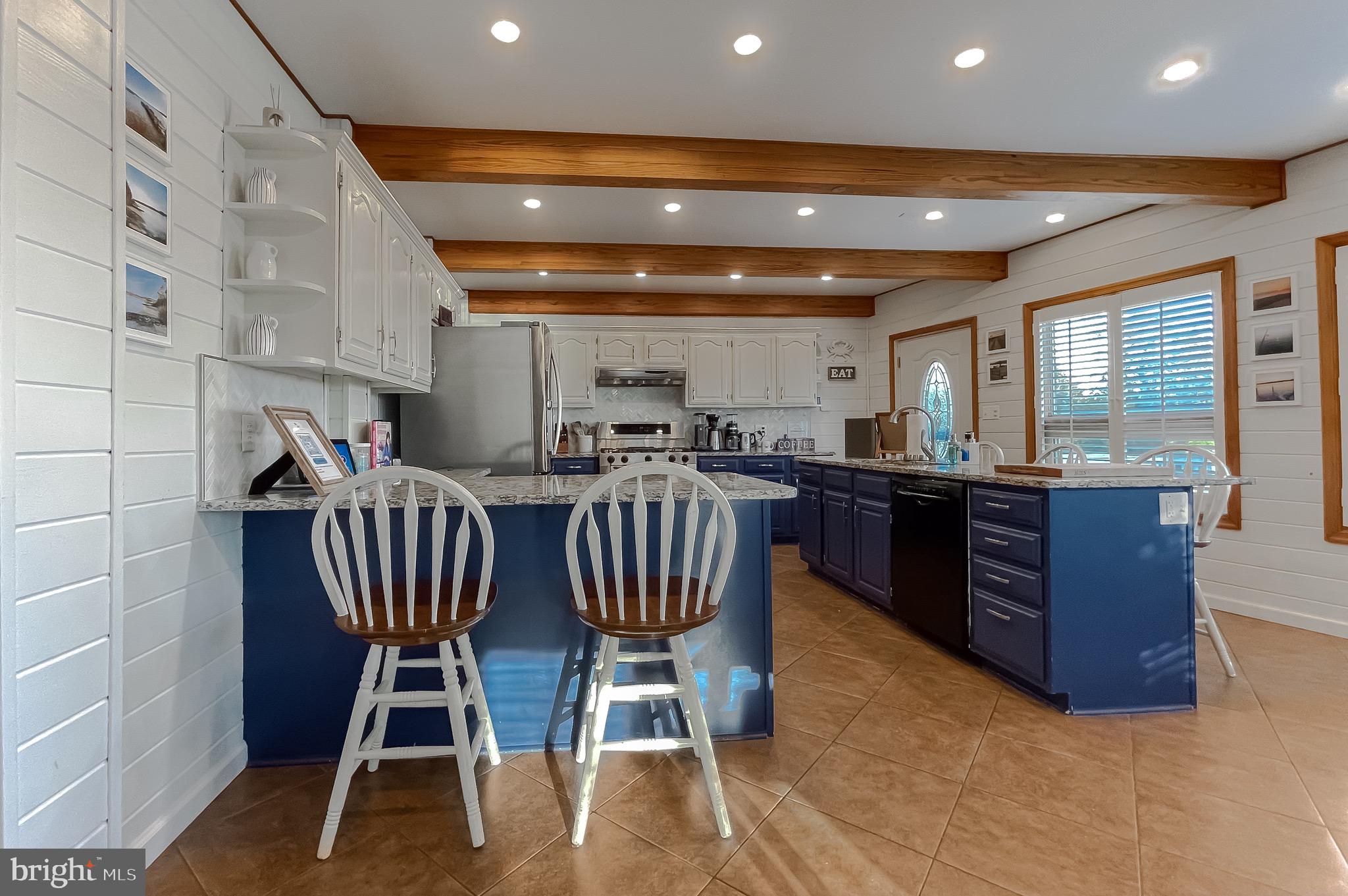 50166 DOVE COVE ROAD
