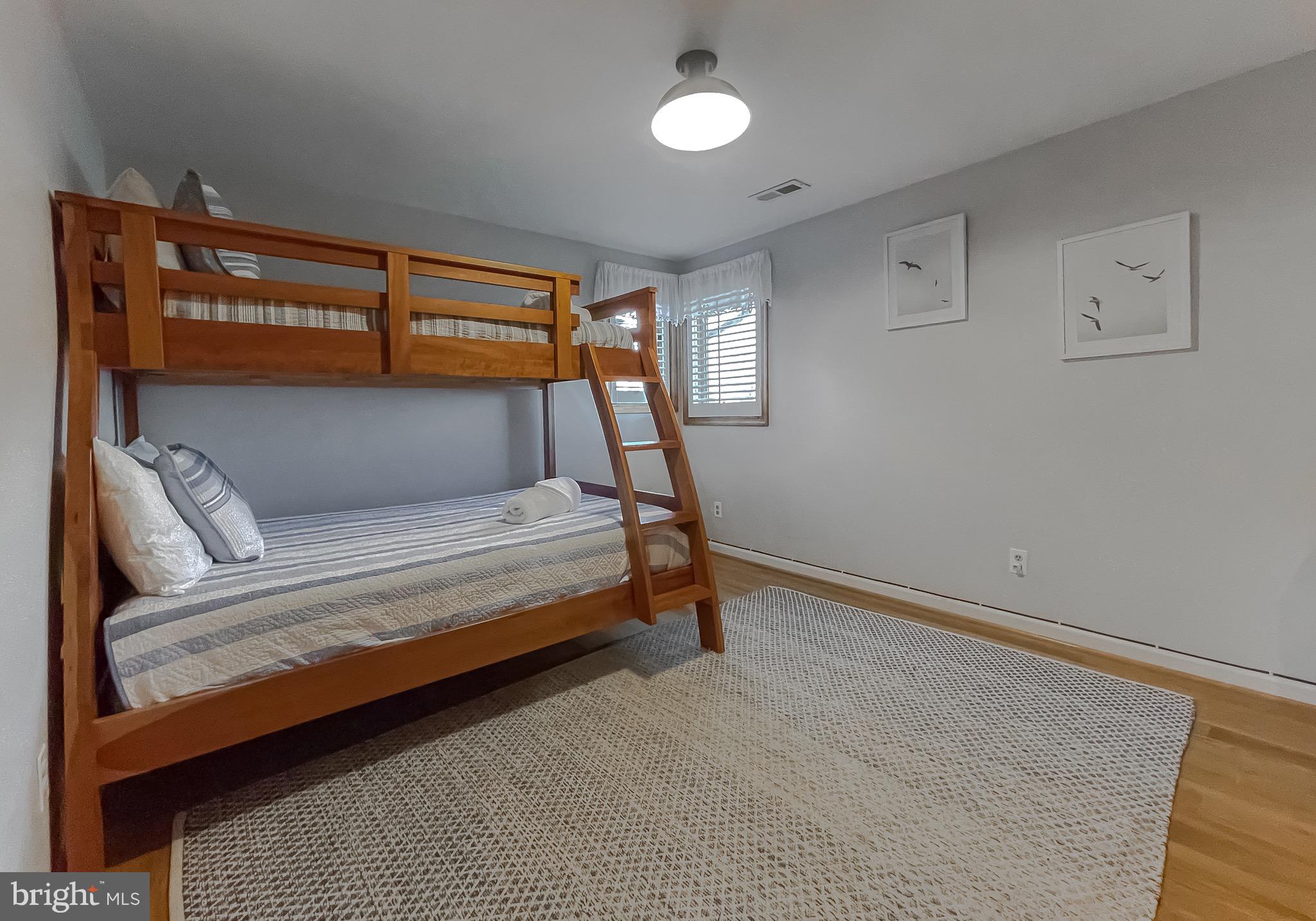 50166 DOVE COVE ROAD